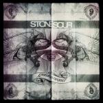 Stone Sour - Audio Secrecy